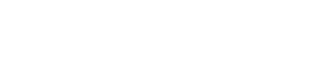 WPG Jira